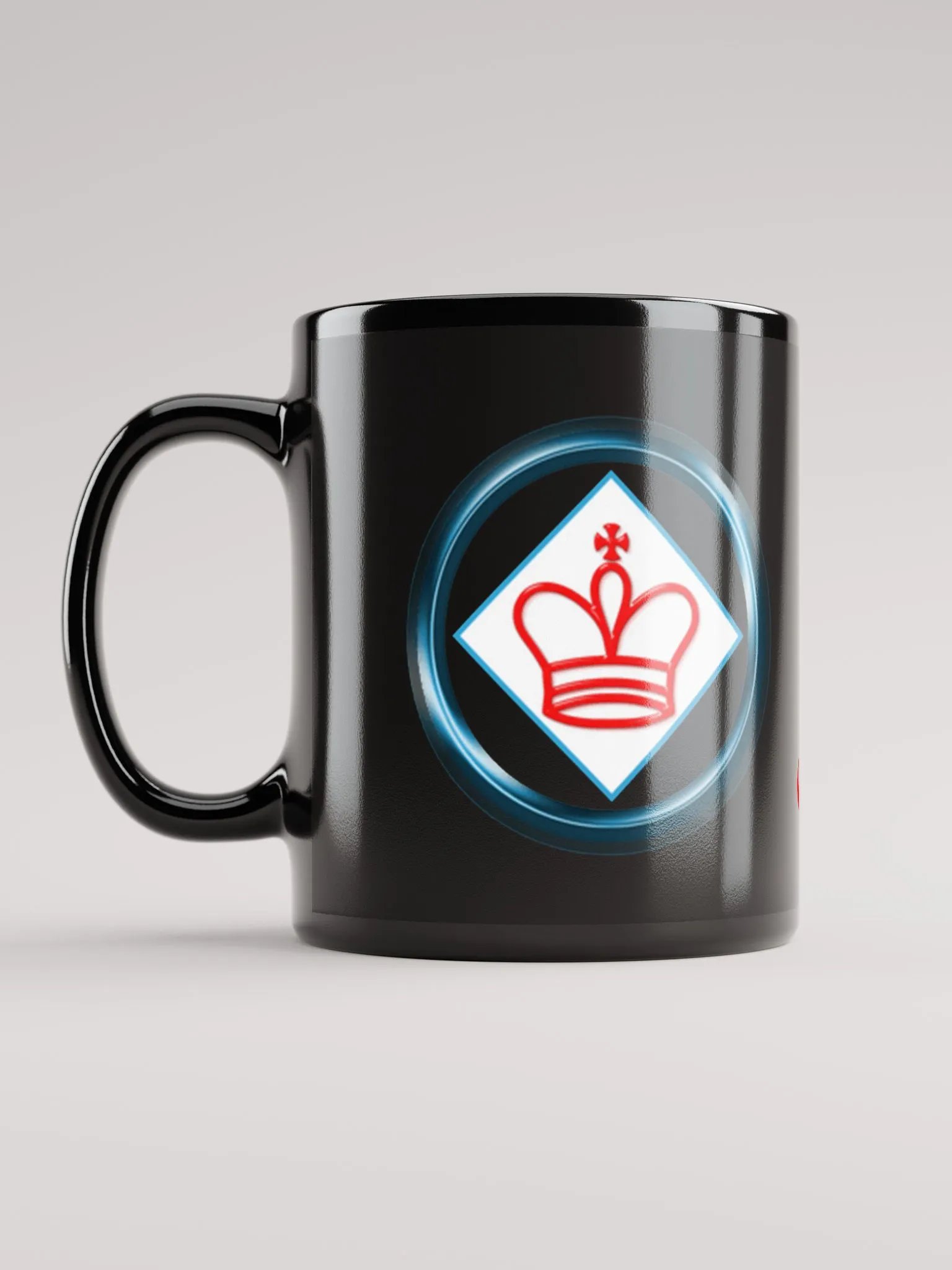 Checkmate Your Challenges product image (12)