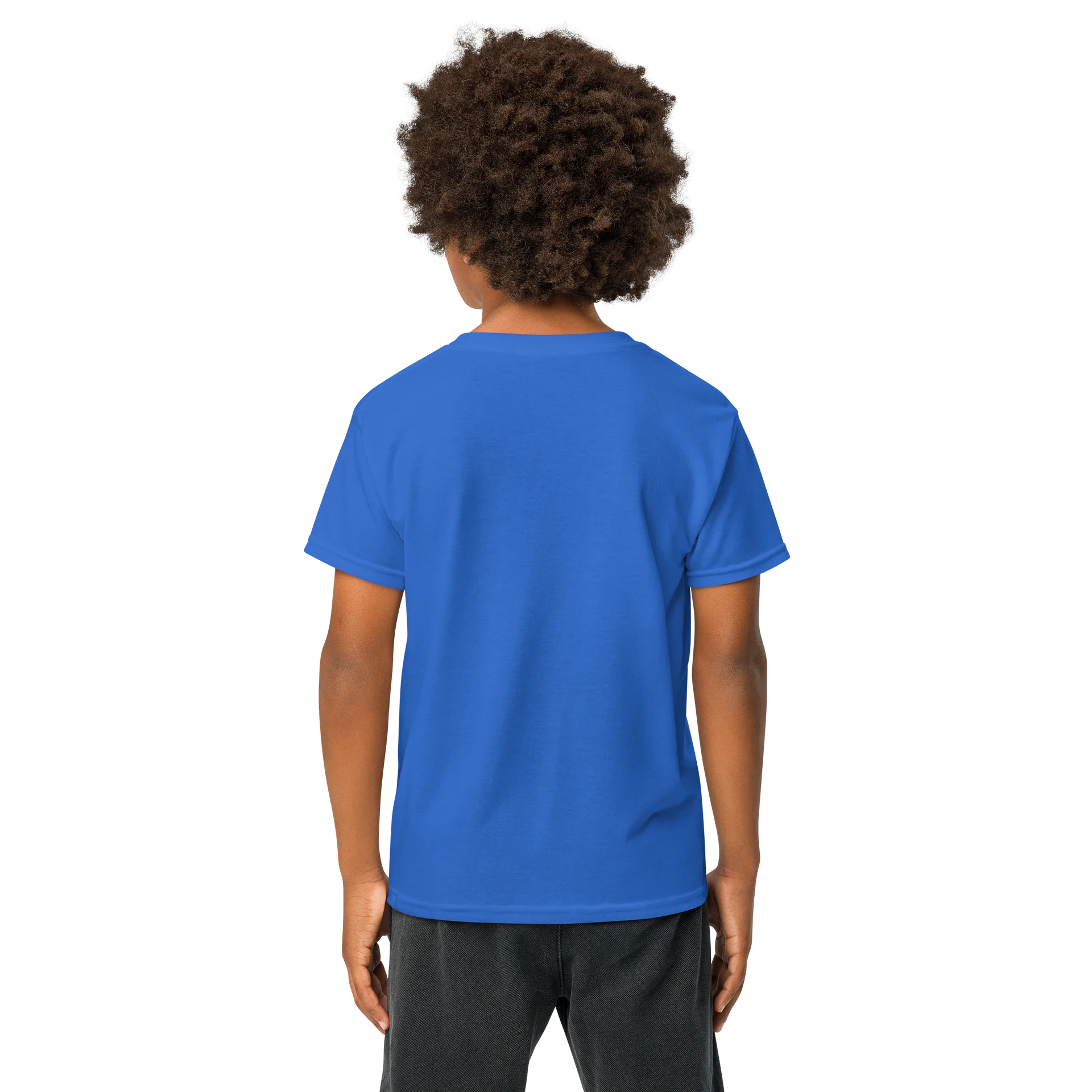 pew kids product image (5)