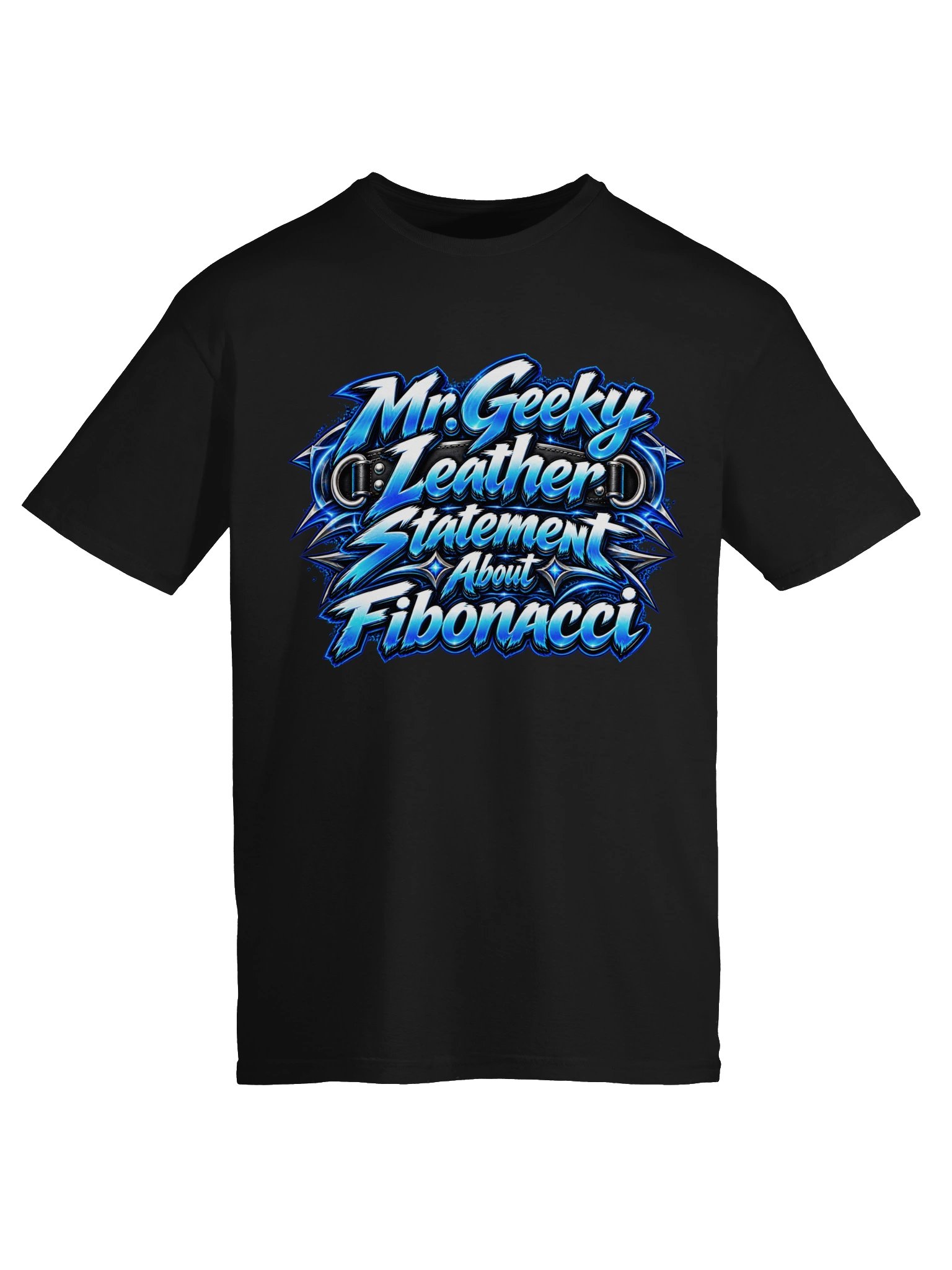F The Fish product image (55)