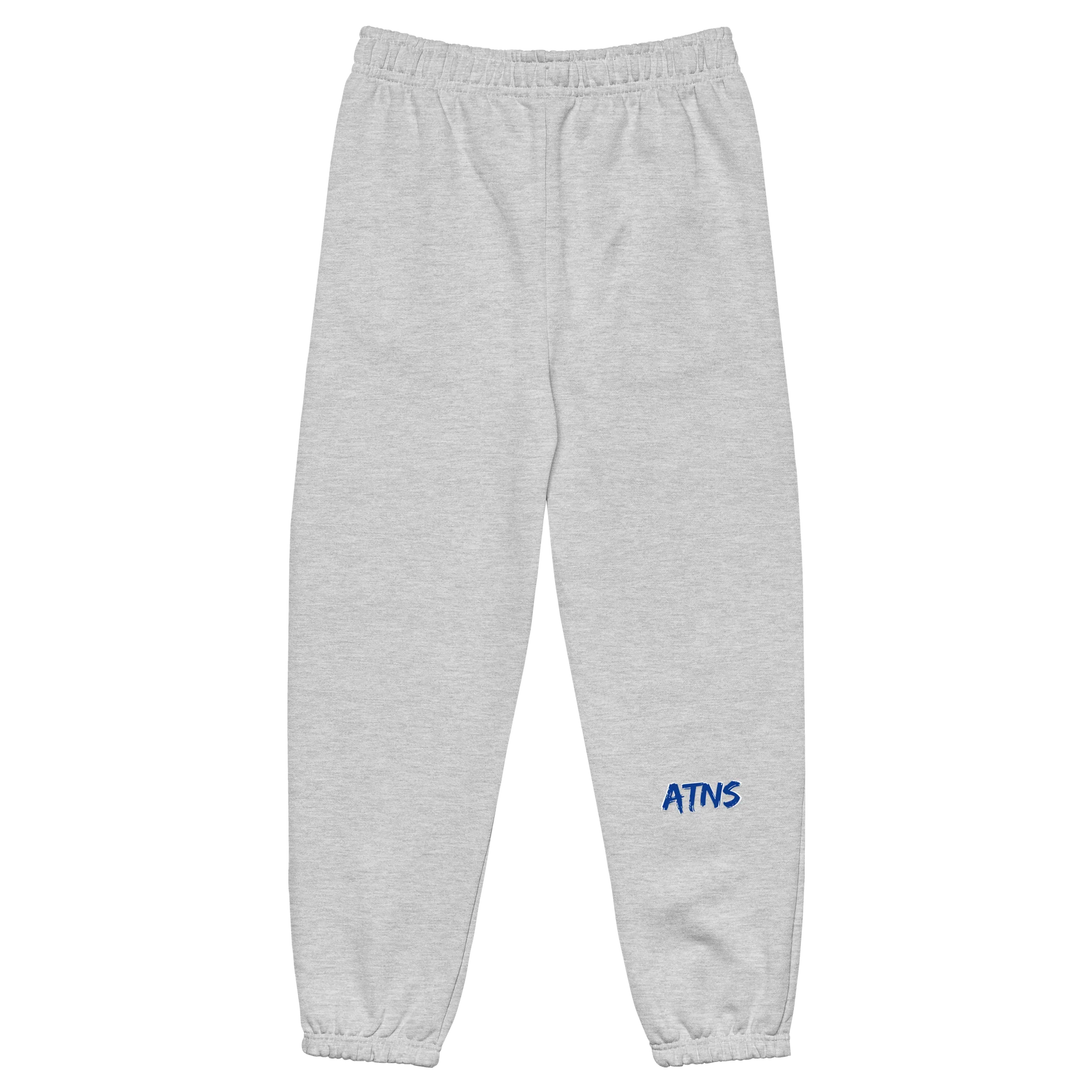 ATNS Sweatpants product image (2)