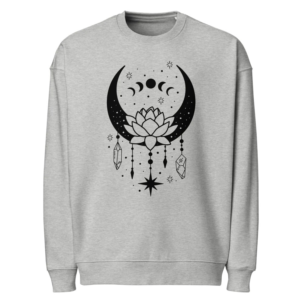 Cosmik Designs product image (1)