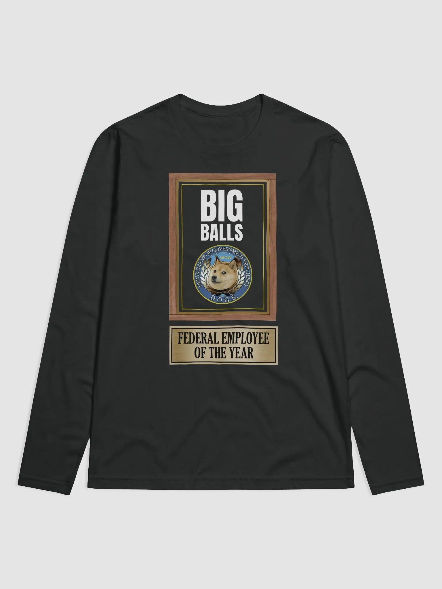 Big Balls Wins product image (1)
