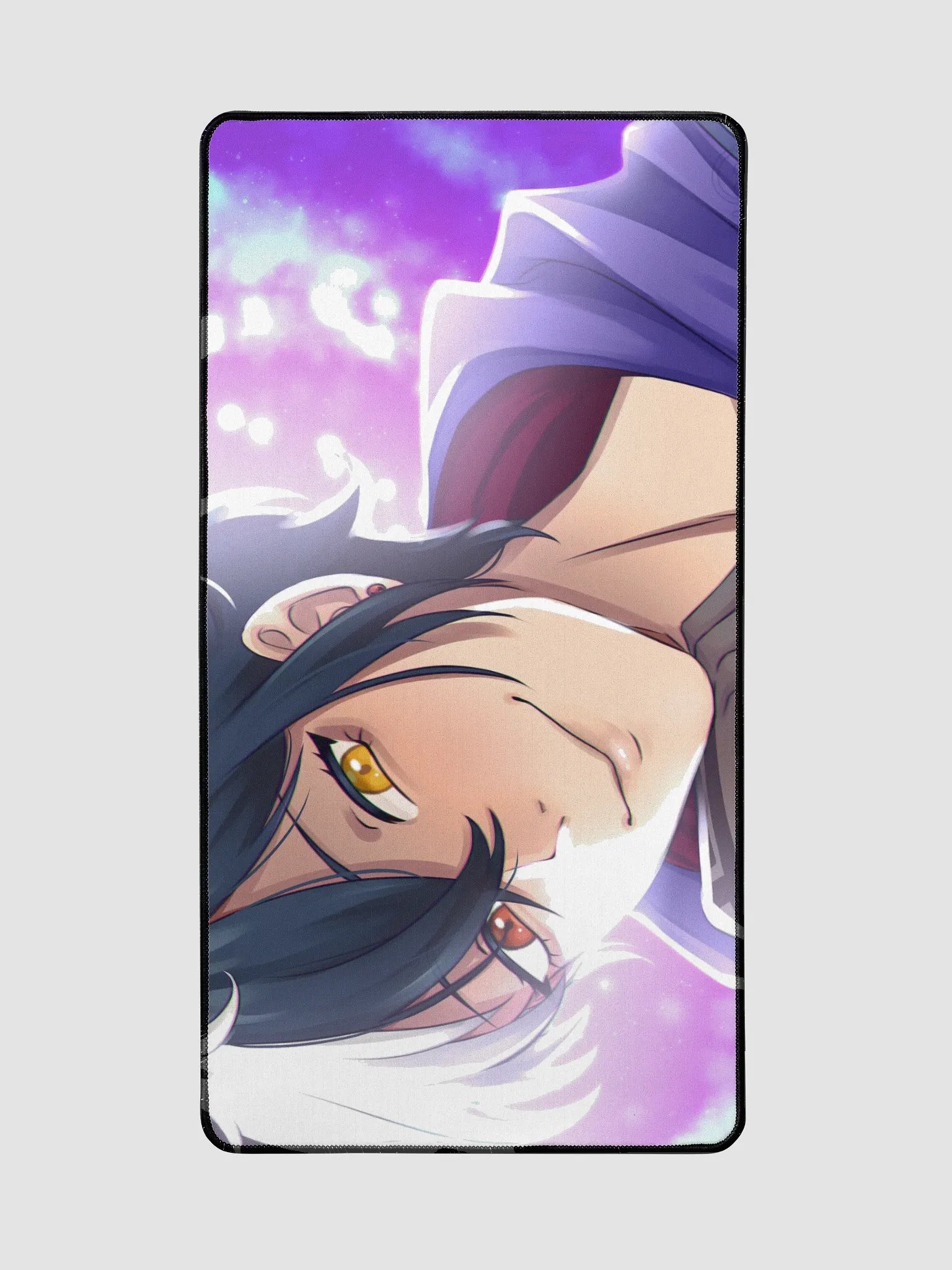 Virtue Desk Mat product image (2)