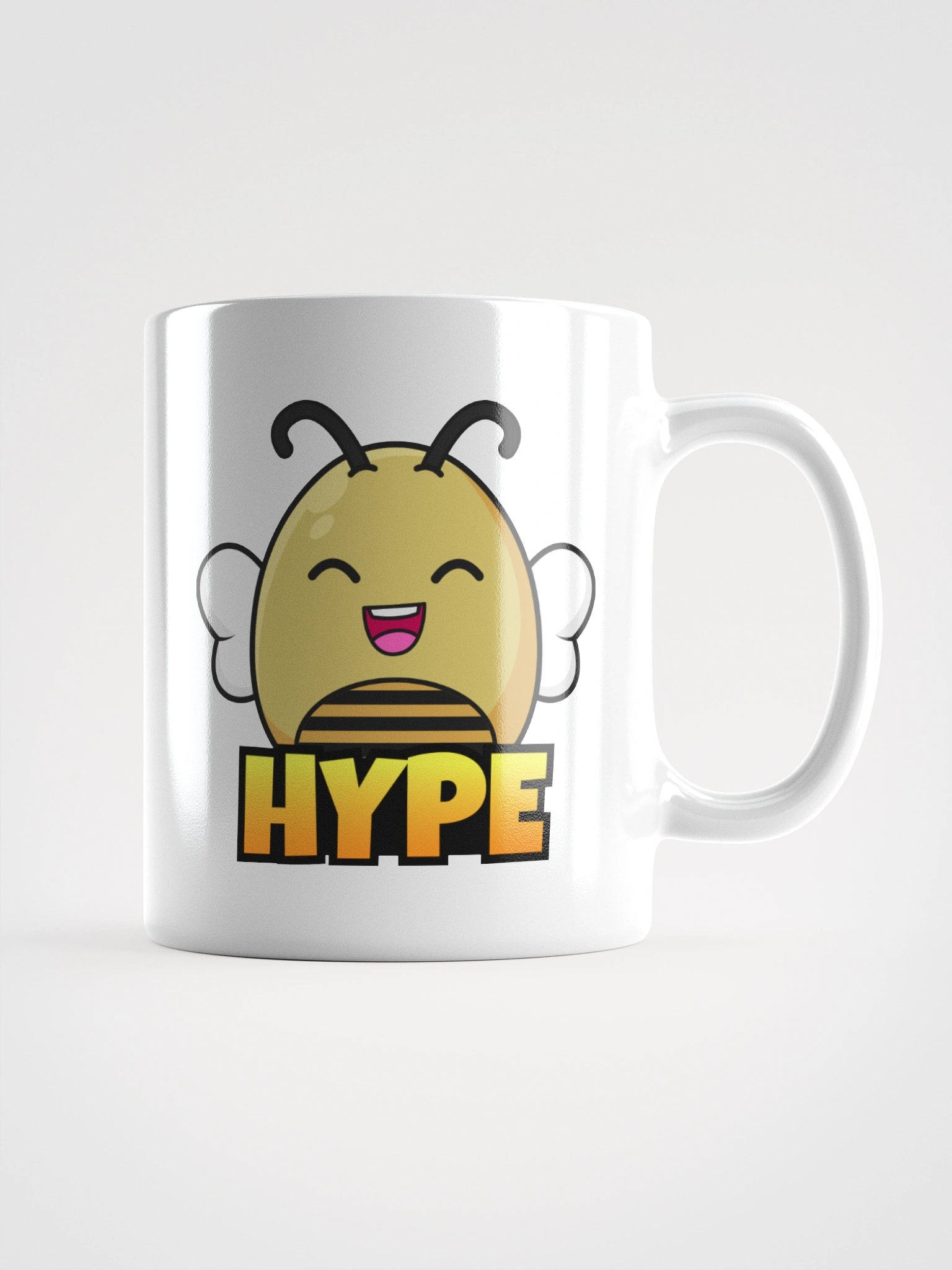 Hype for the caffeine product image (2)