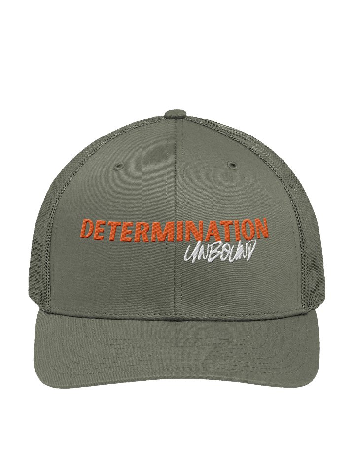 DU Hat product image (19)
