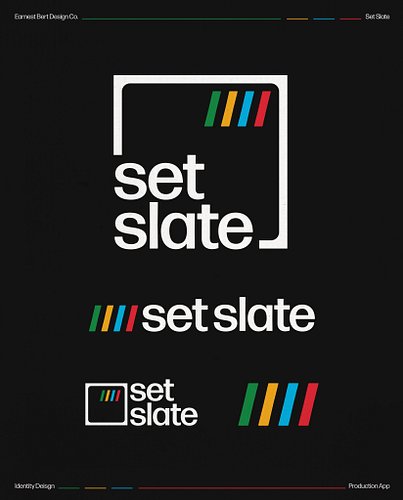 SetSlate is an upcoming, all encompassing, film production app for film and video crews. Budgets, schedule, shot lists, call ...