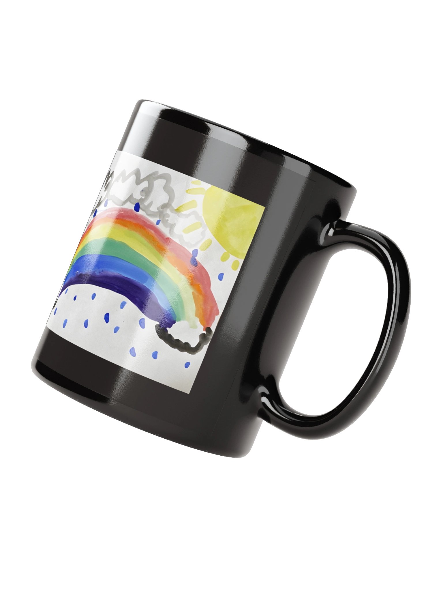 Saplett Mug product image (3)