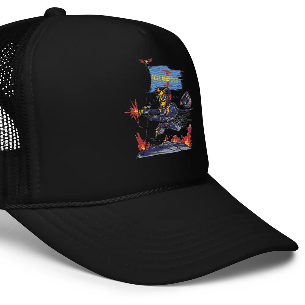 Helldive product image (3)