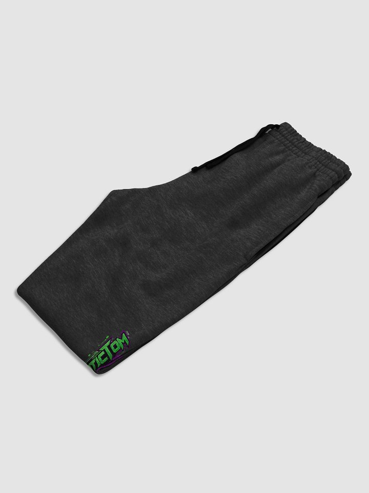 Chaotic Joggers product image (2)
