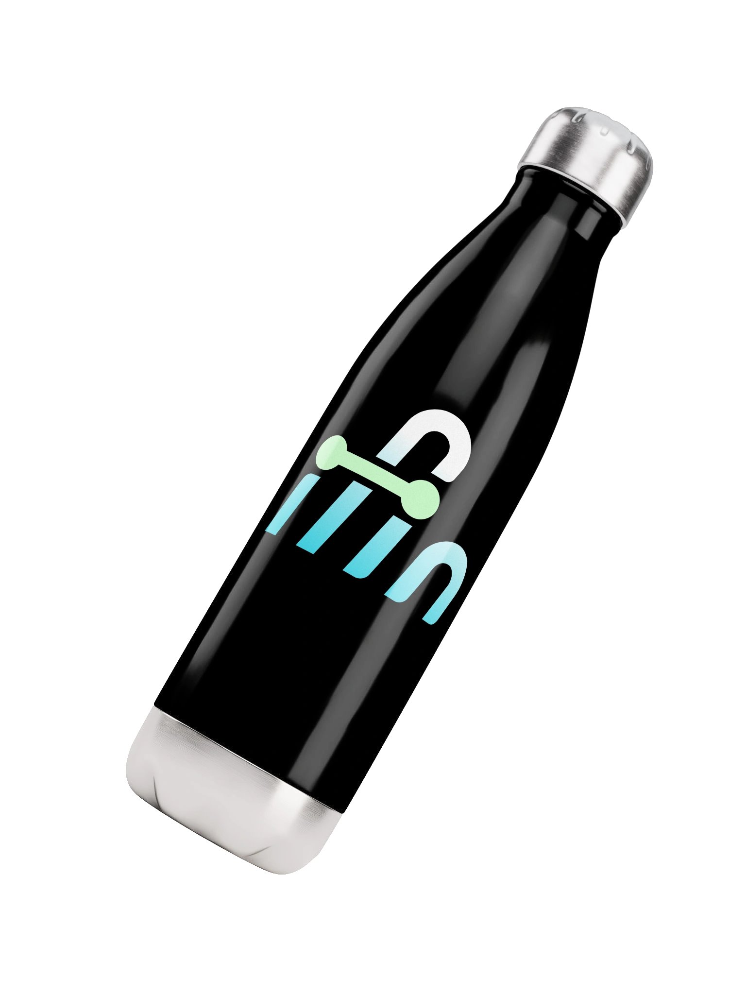 IFIN Stainless Steel Water Bottle product image (4)