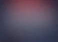 Announcement's tag thumbnail