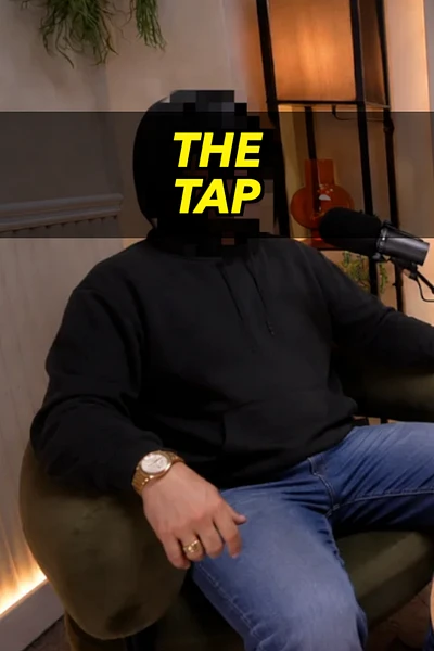 Series thumbnail