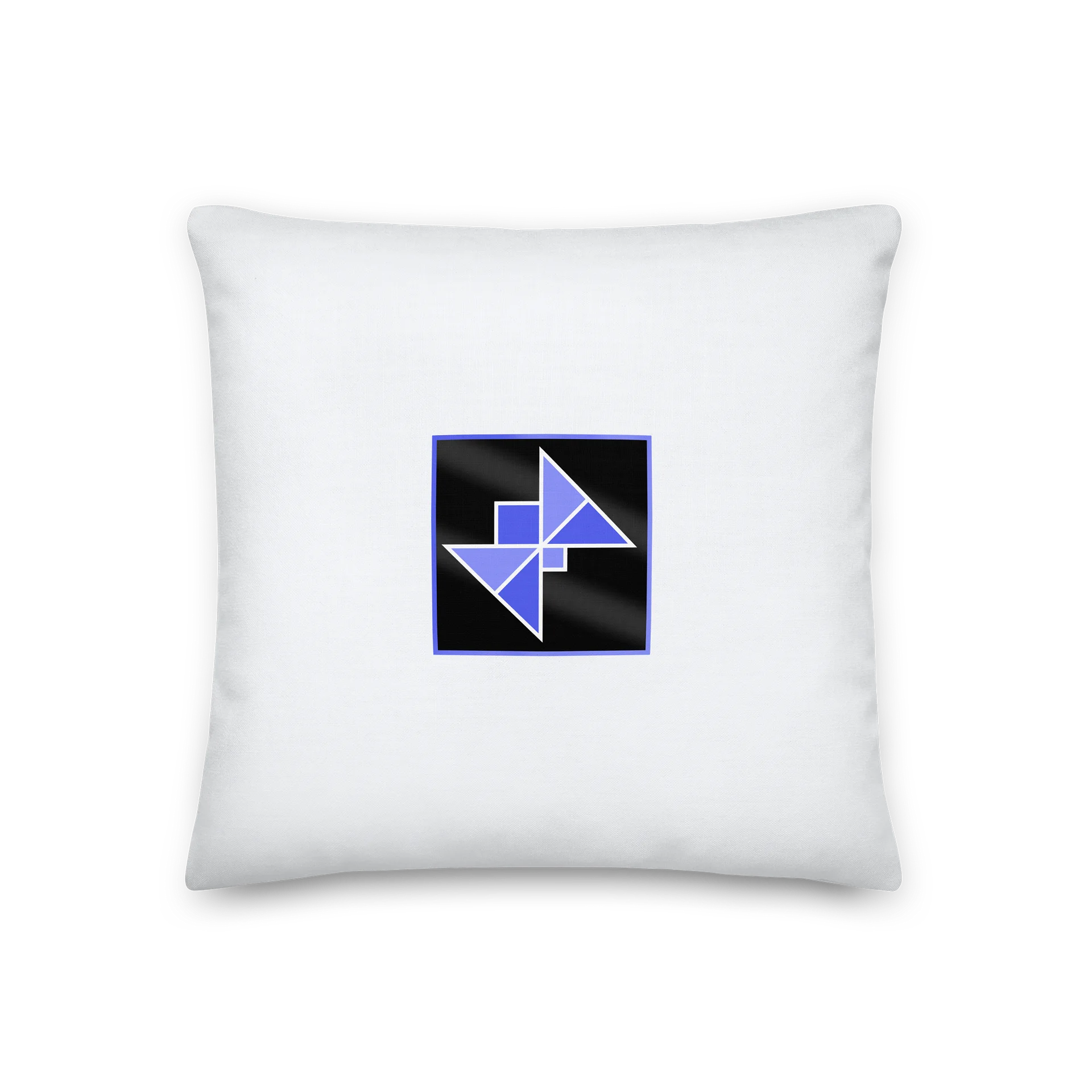 Stalking Discordia product image (2)
