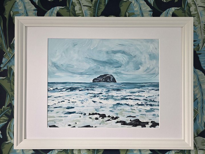Seacliff Beach product image (2)