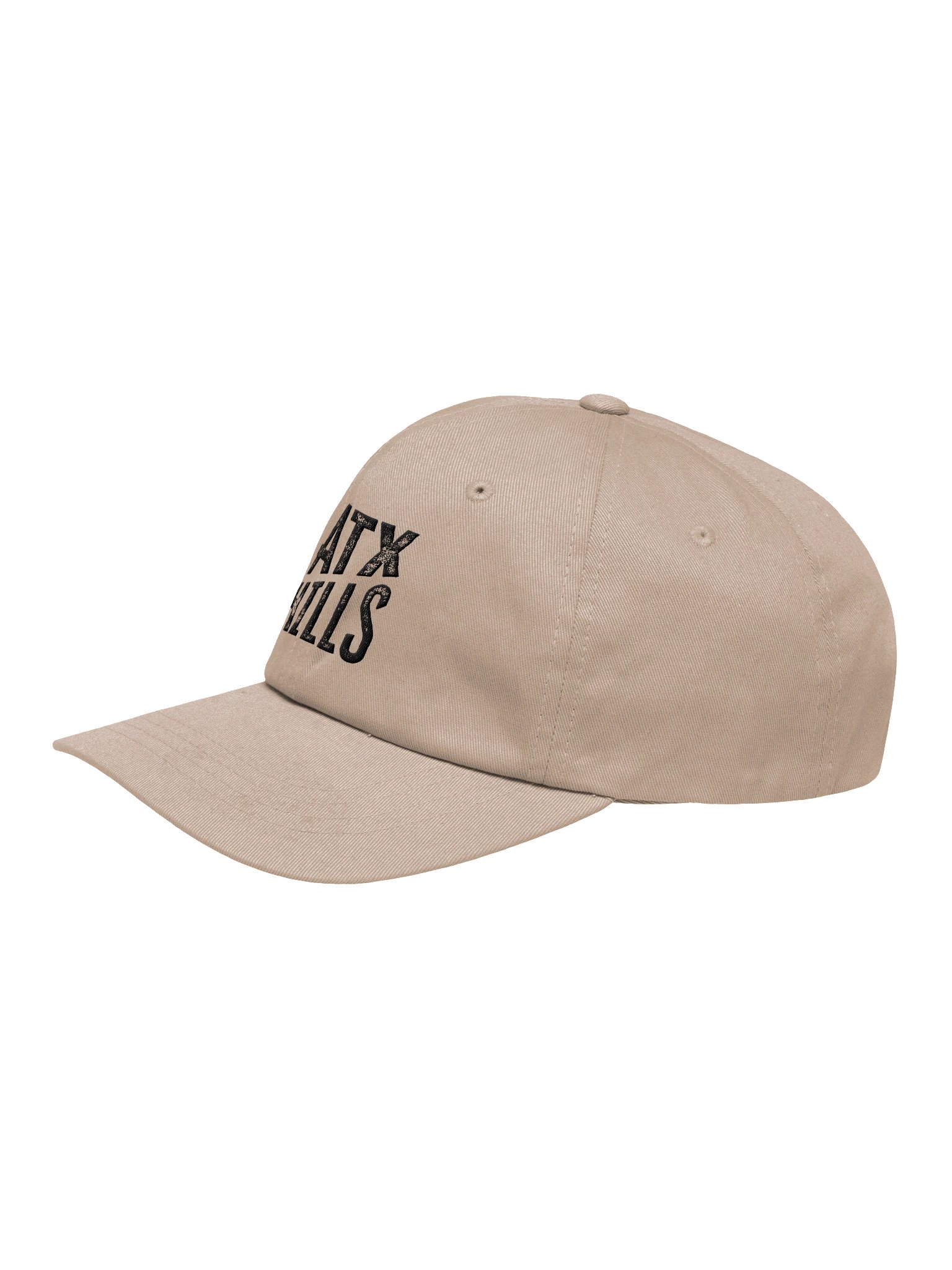 Atx Hills Cap product image (17)