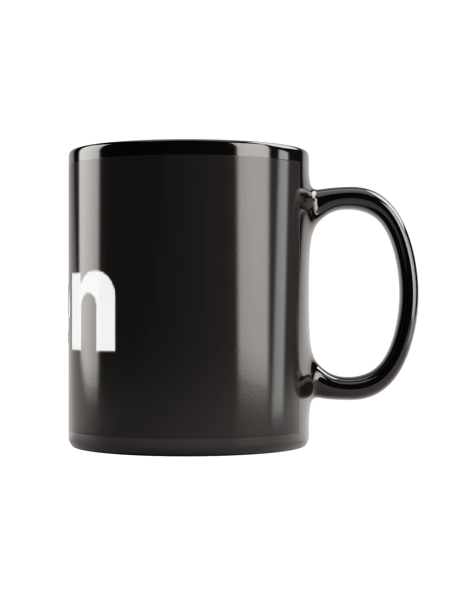 Ken Mug product image (1)