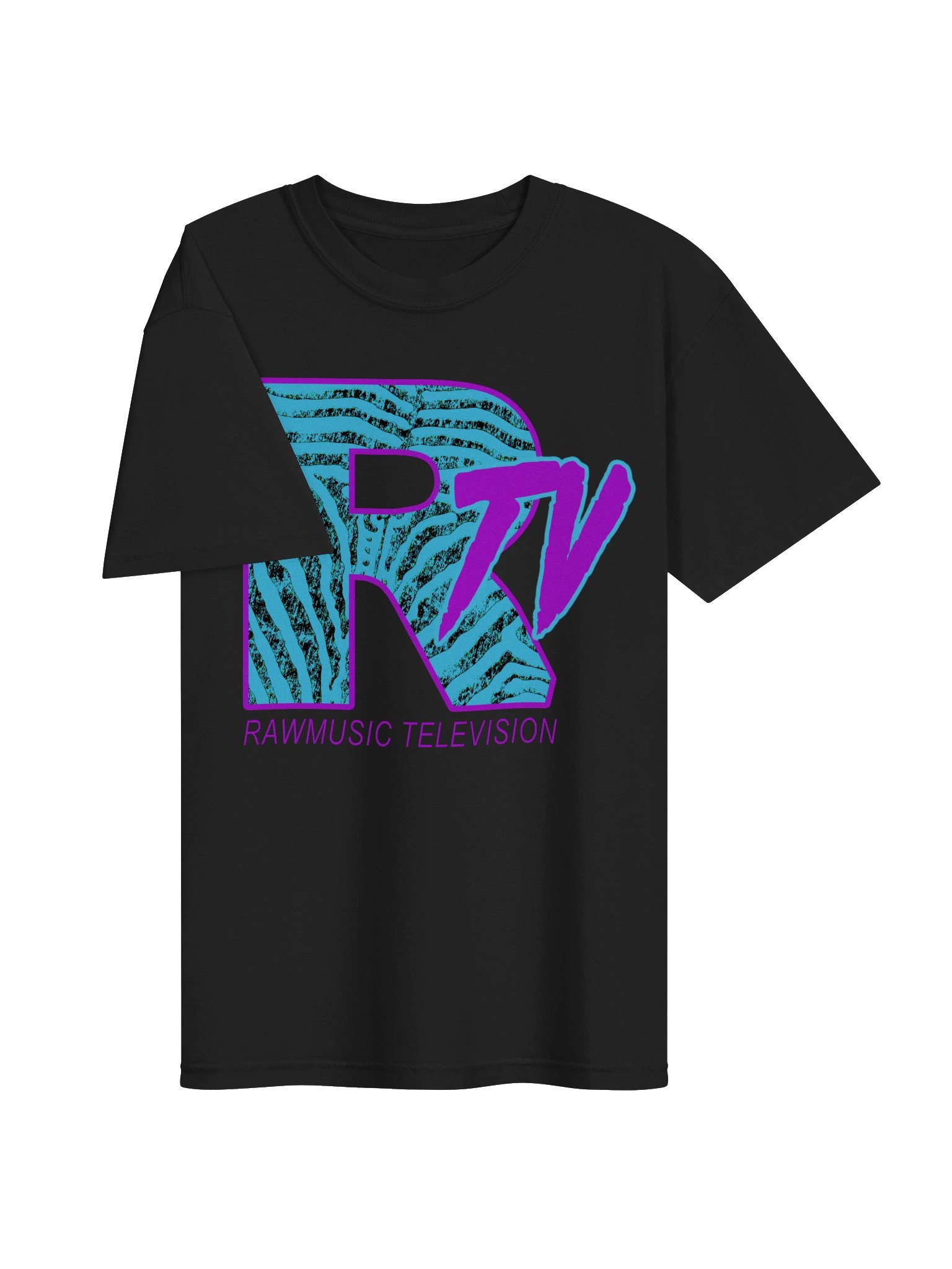 RTV VINTAGE - Classic Zeblu product image (3)