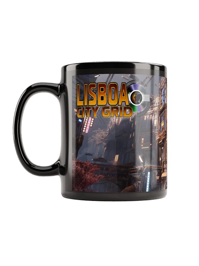 Drinkware