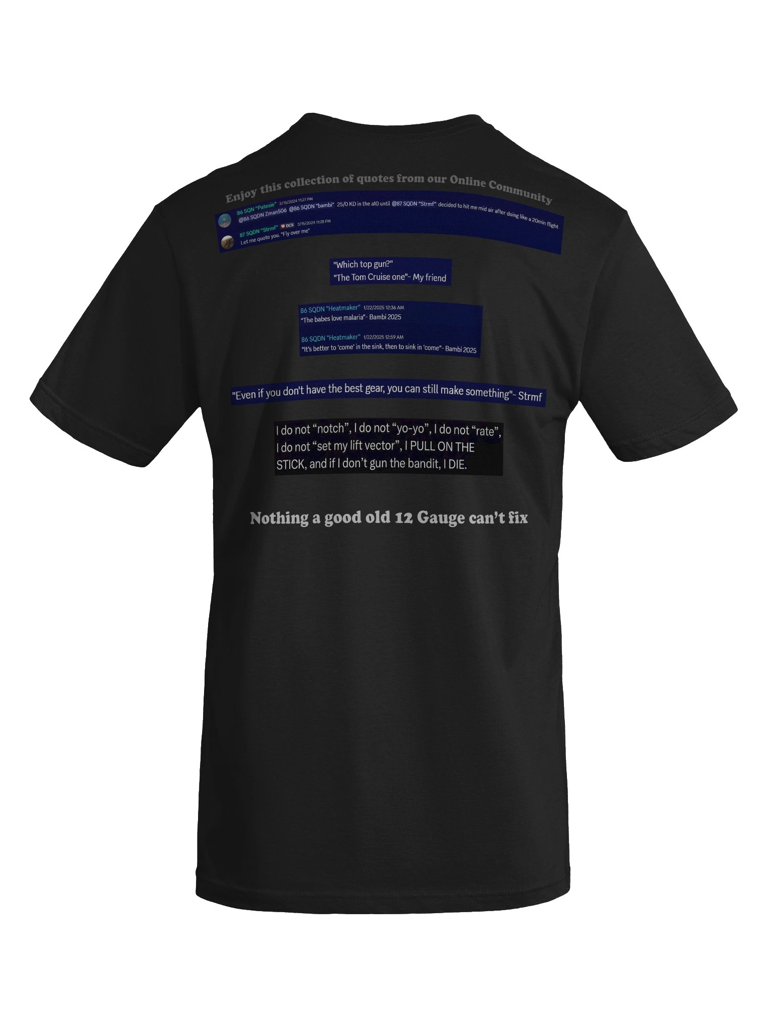 AAW Collection of Quotes product image (10)