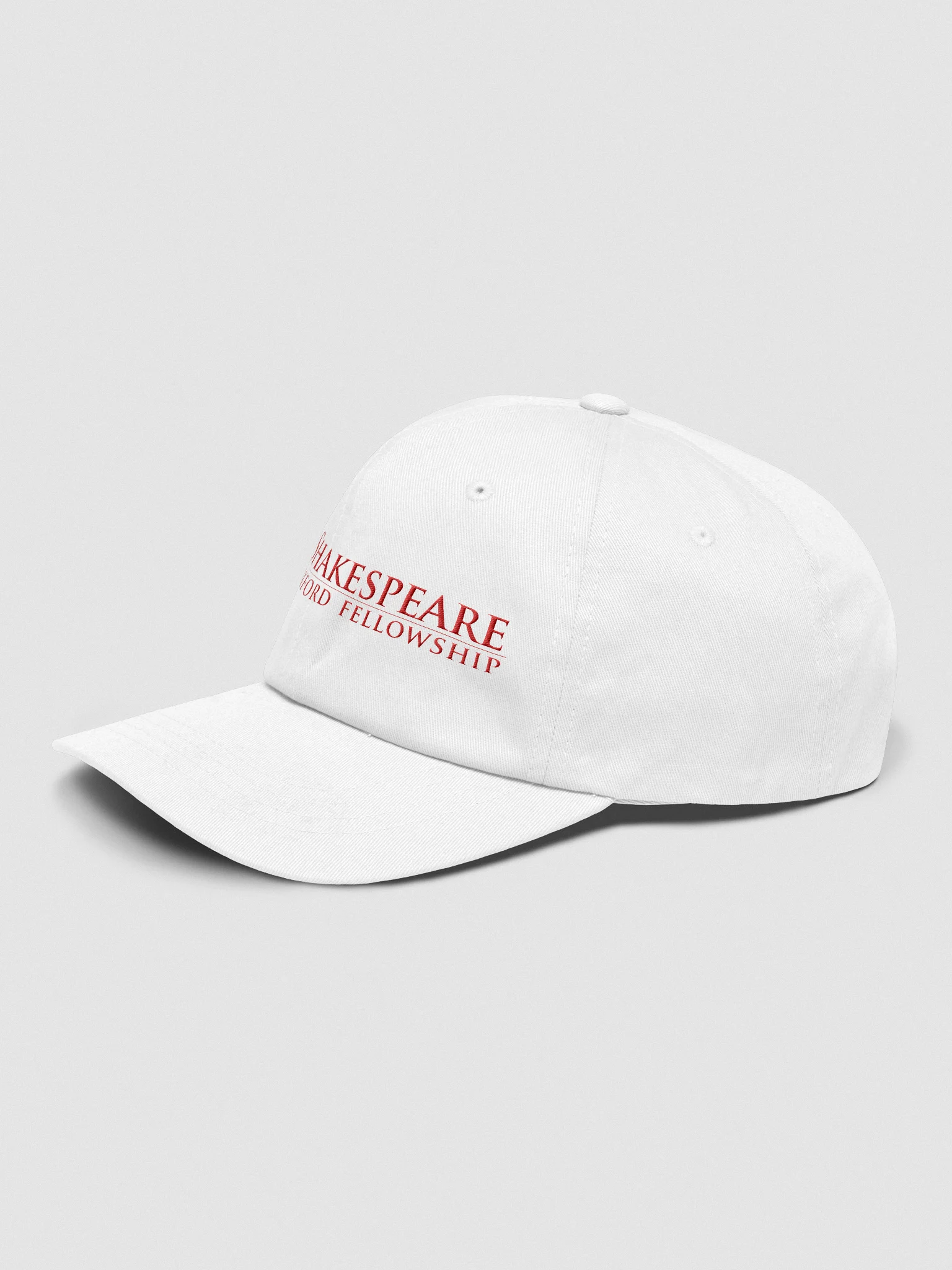 SOF Cap product image (3)