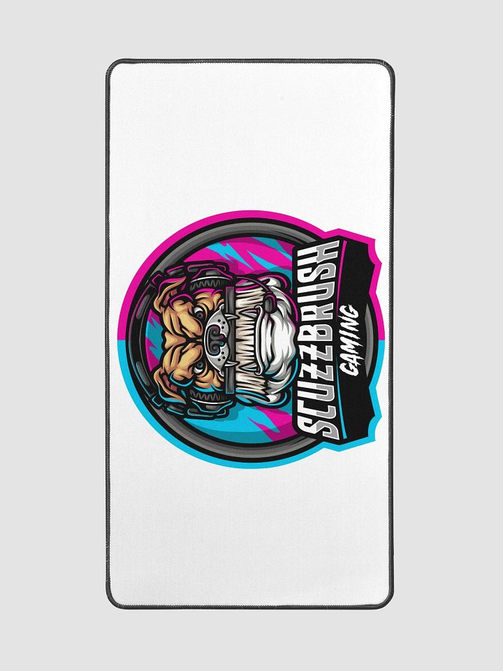 ScuzzPad product image (2)