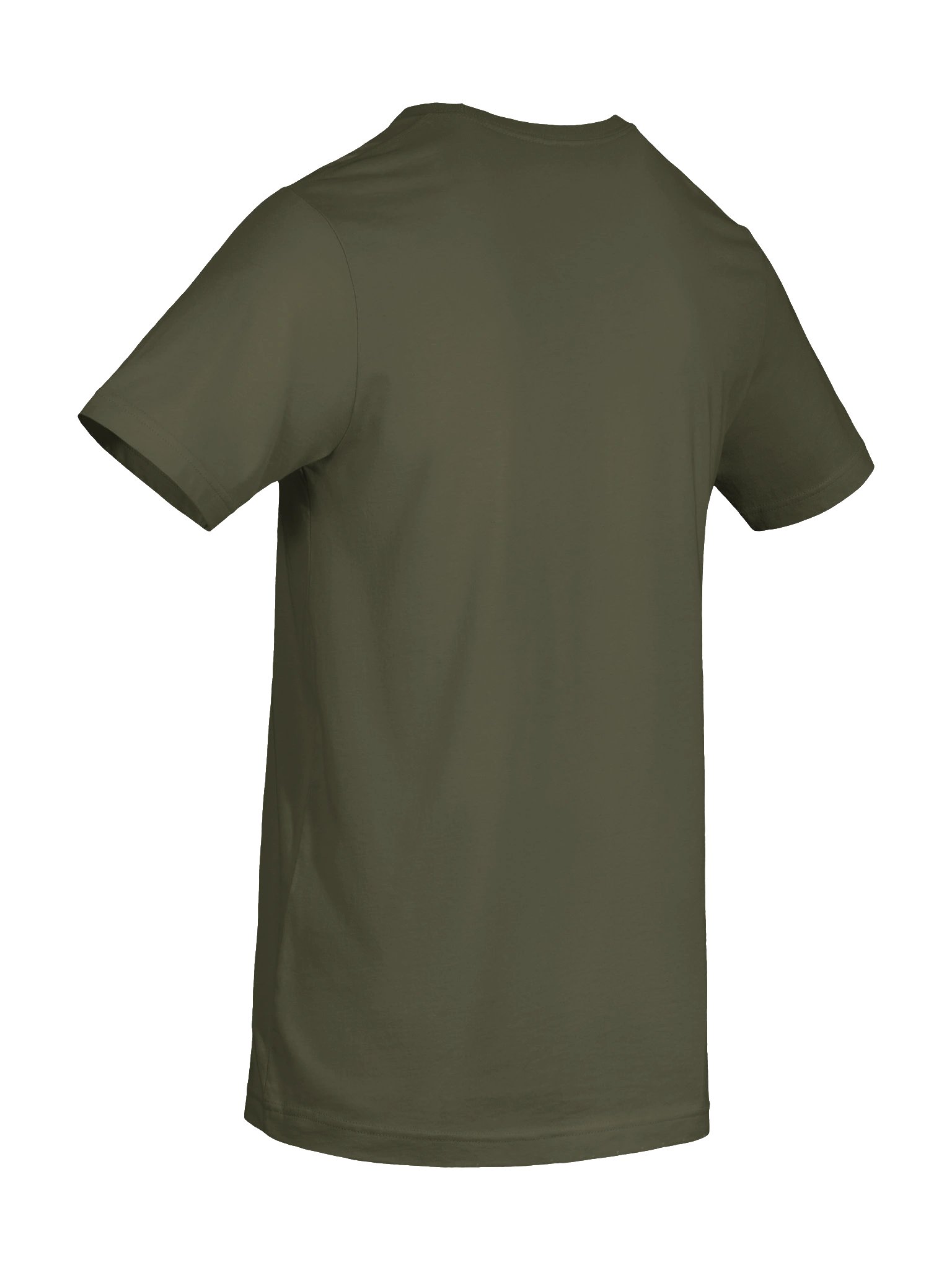 ELF HUNTER: How Dare You | Fantasy RPG T-Shirt product image (8)