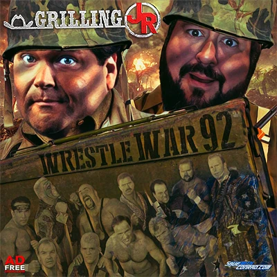 Audio thumbnail