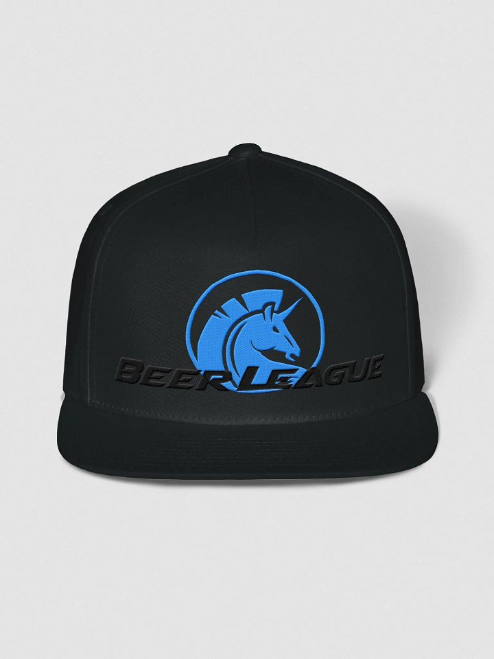 the beer league hat product image (2)