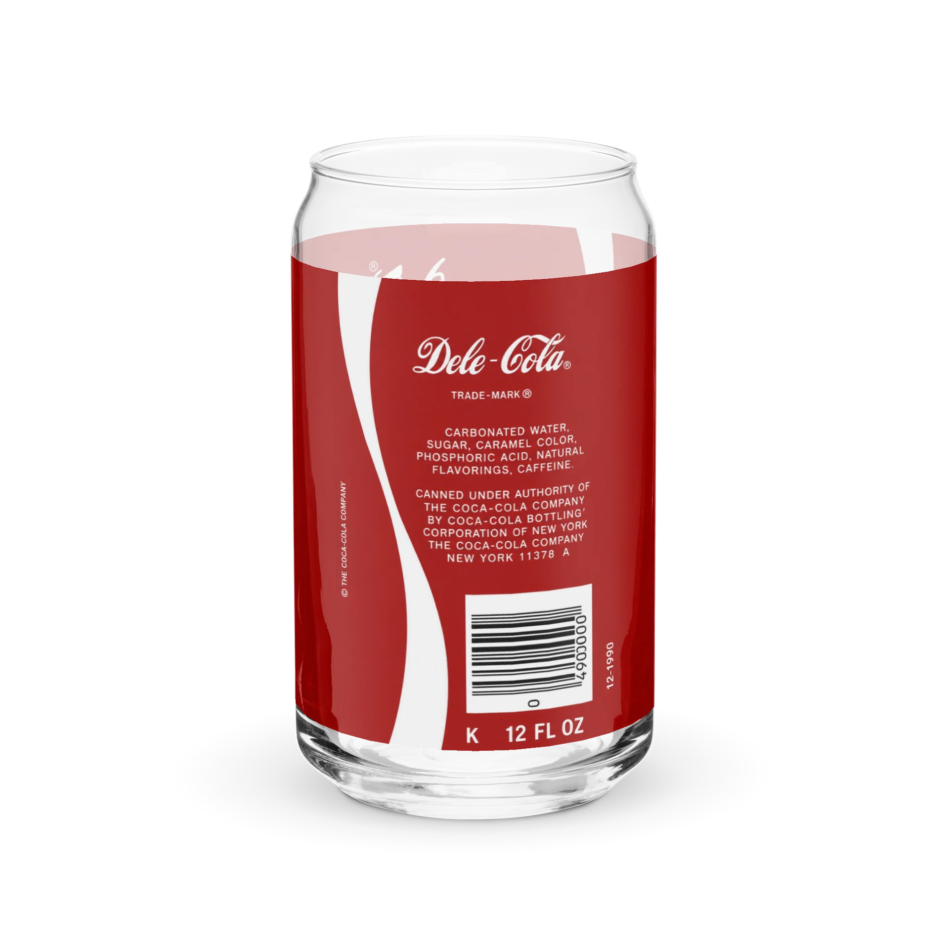 DELE COLA product image (8)