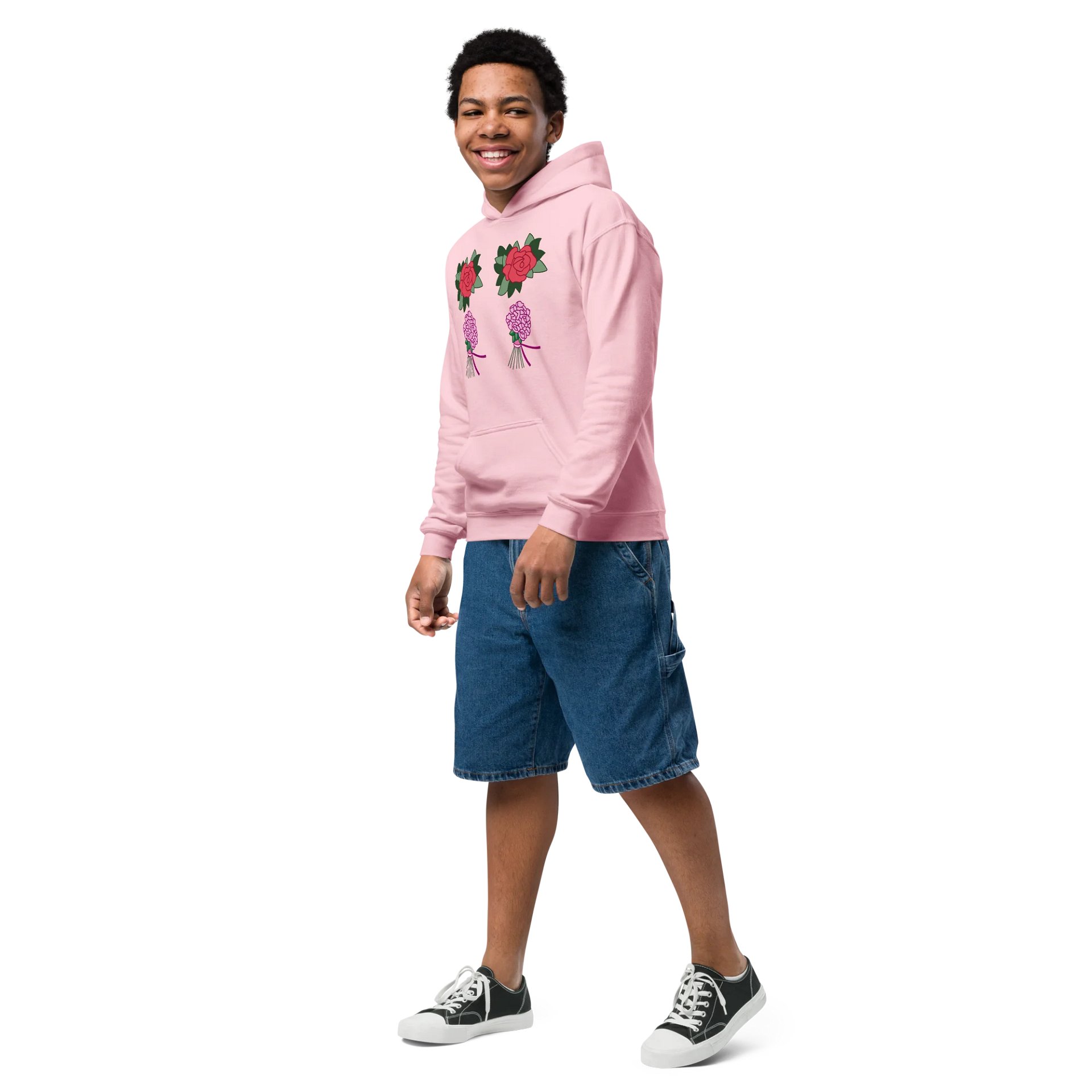 cool product image (3)