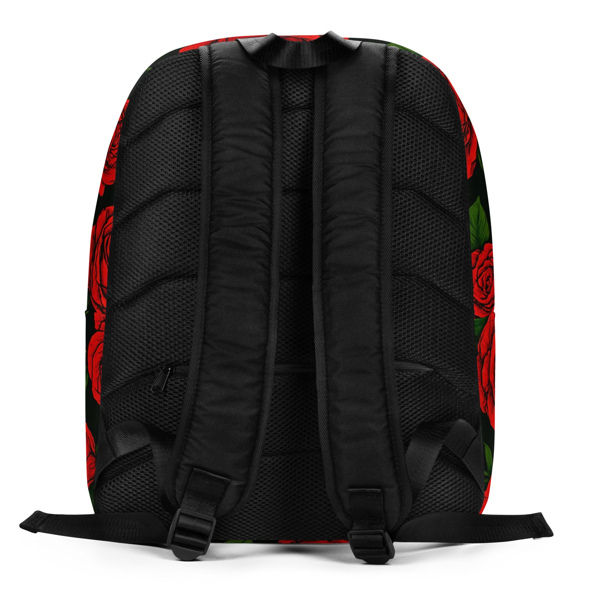 Pure Gorgeous Backpack product image (5)