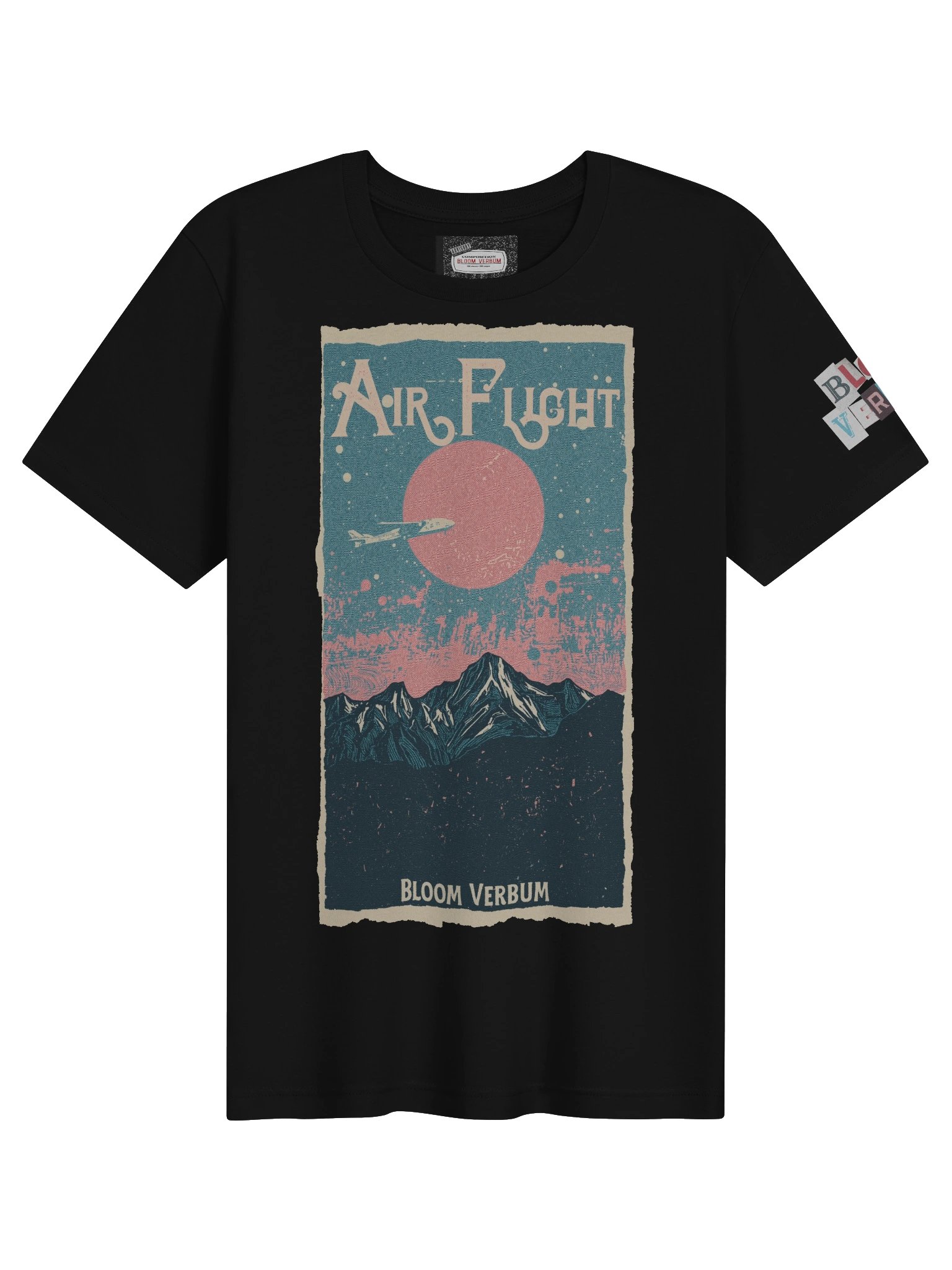 Air Flight product image (1)