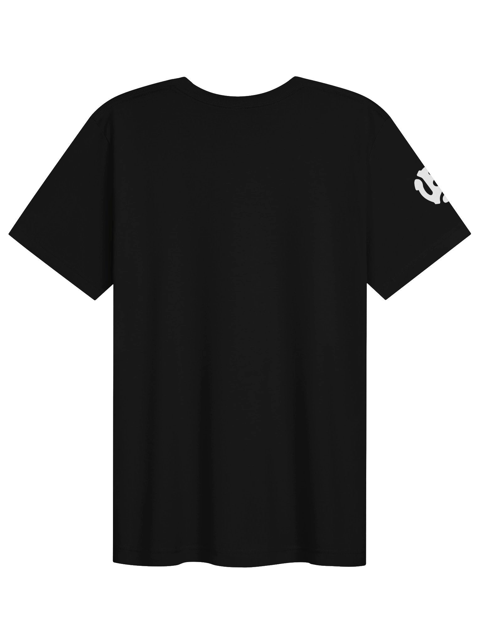 Feed Your Soul - The Soul Tee product image (9)