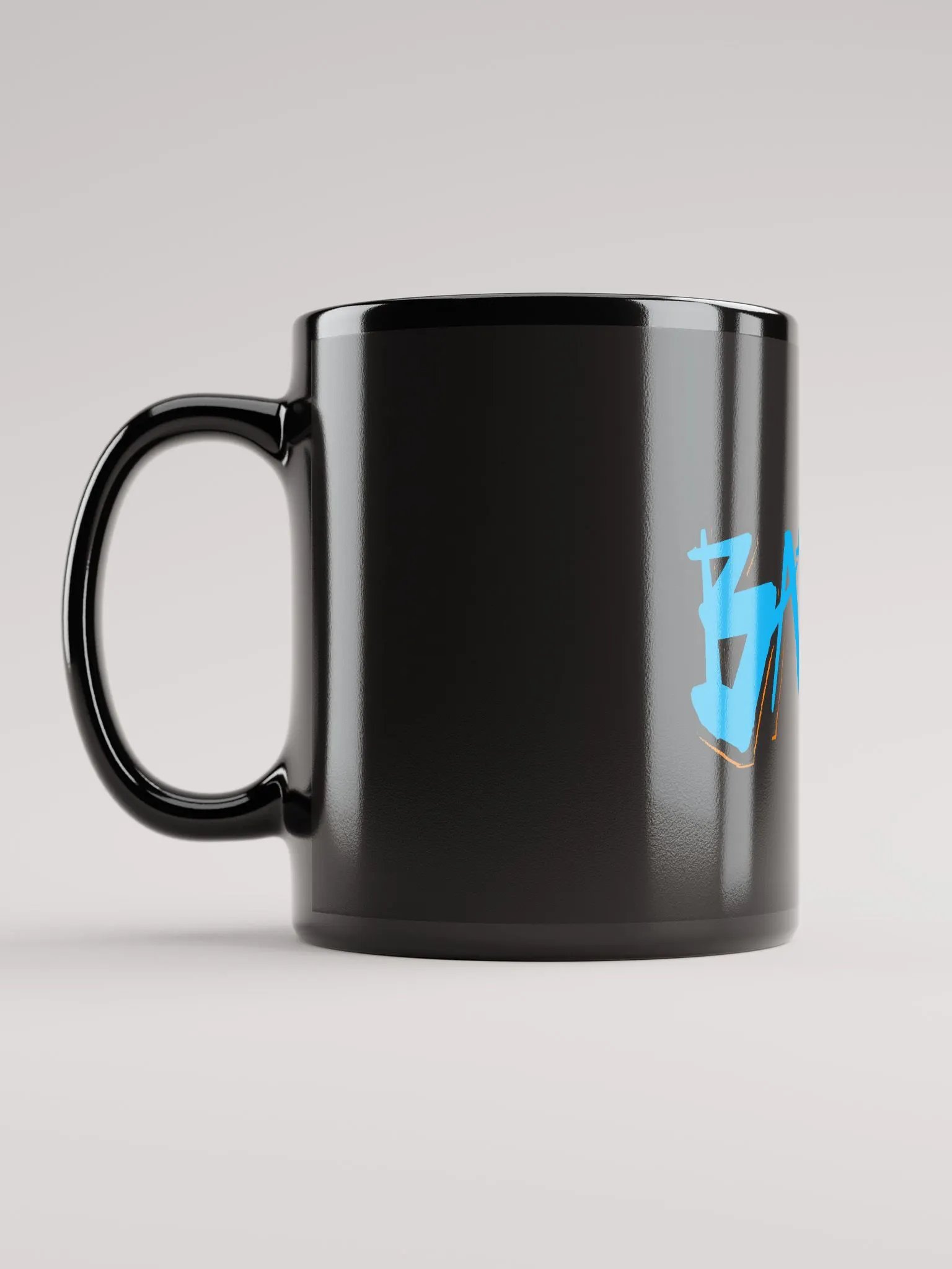 Sketchy Mug product image (3)