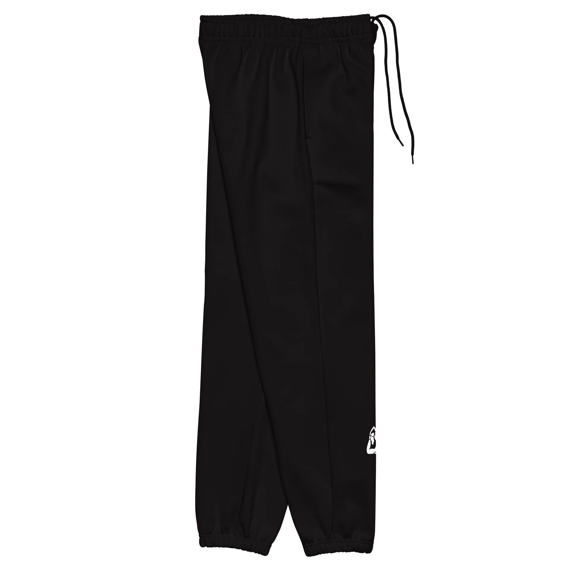Pixel Wizard Hat Sweatpants product image (4)