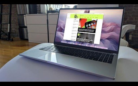 Web pratique : testez le nouveau navigateur allégé Brave Origin #Navigateur #BraveOrigin #Technologie #Informatique #Linux