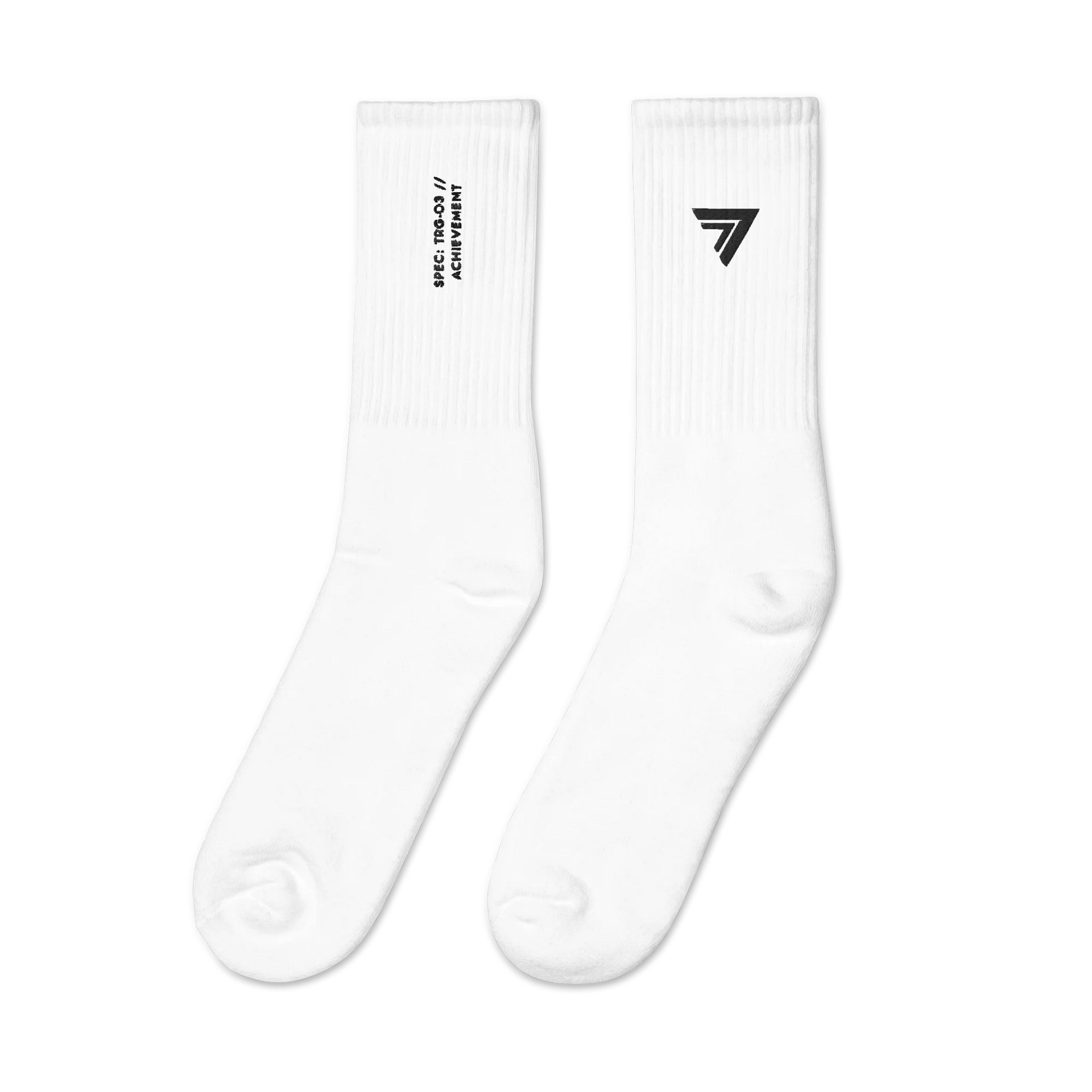 Trigon Originals Signature Socks product image (4)