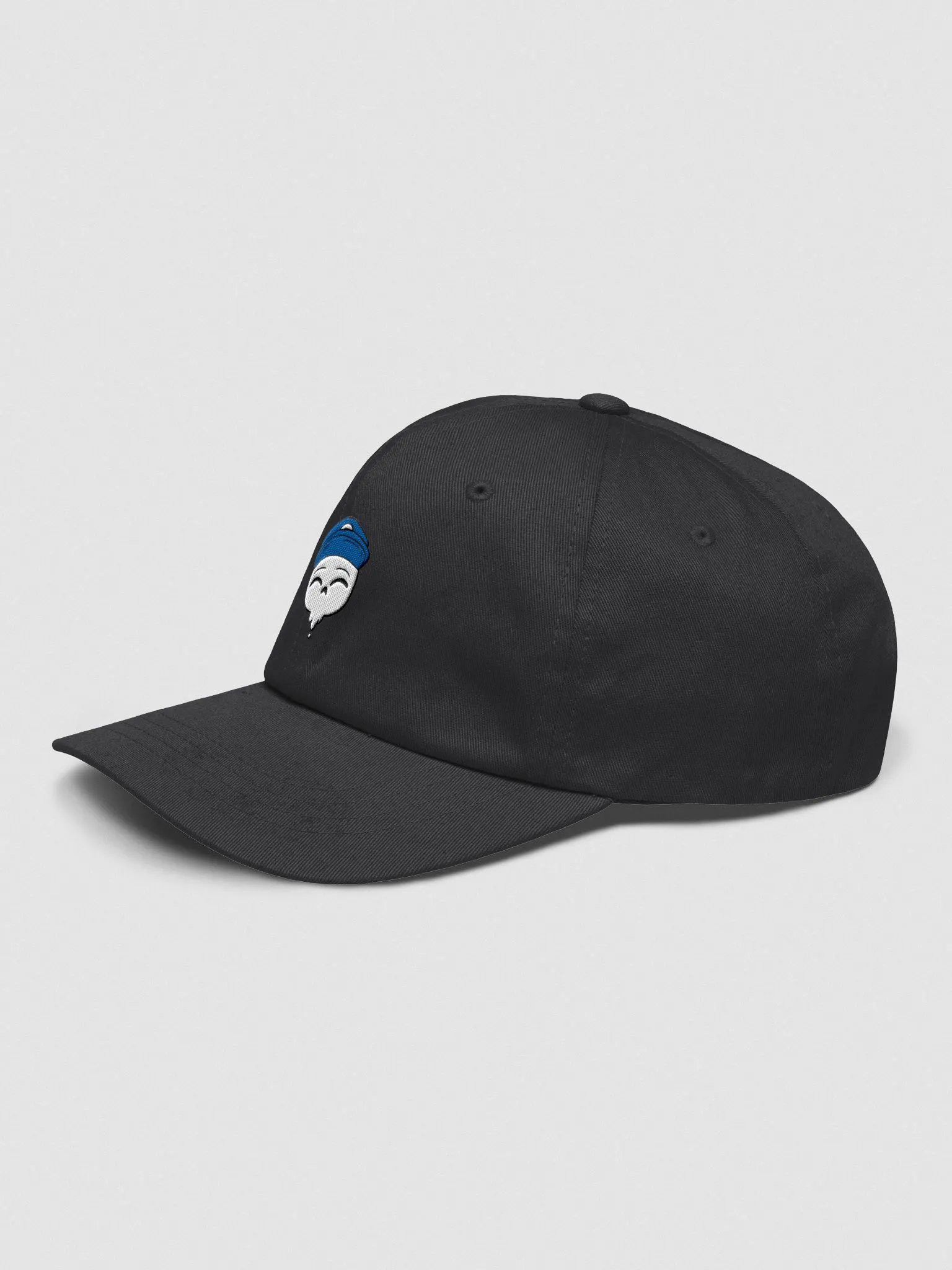 Happy Dad Hat product image (22)