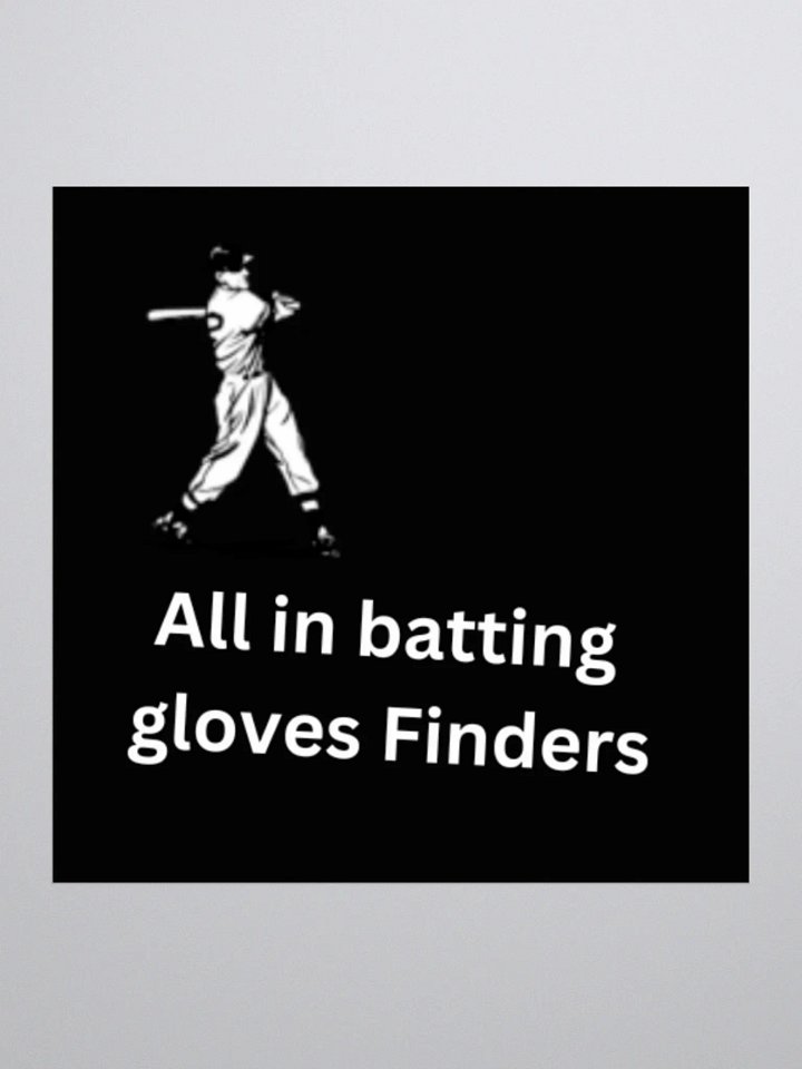 stickers product image (4)