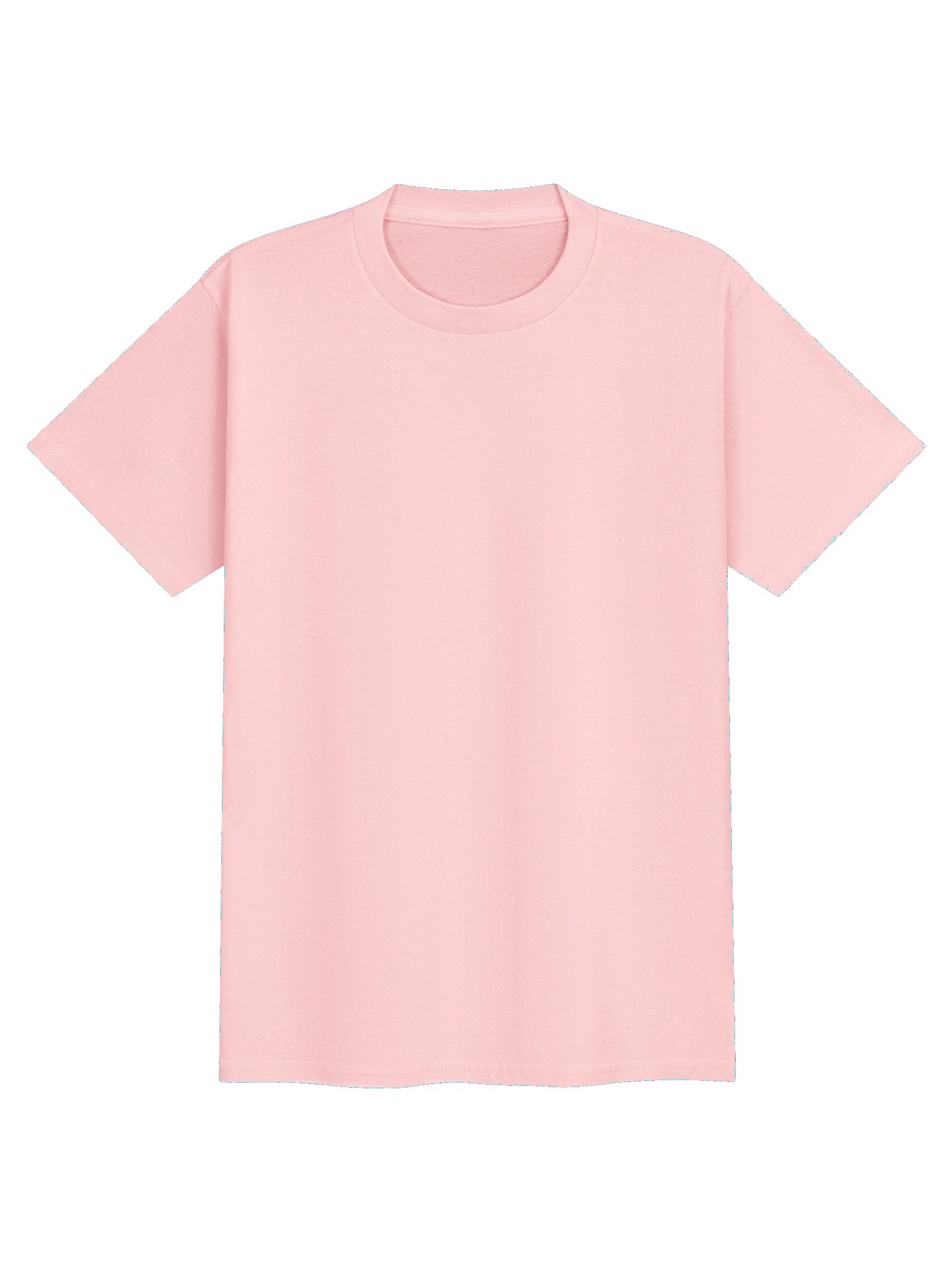 Jesus Is My Reason Girls T-shirt product image (4)