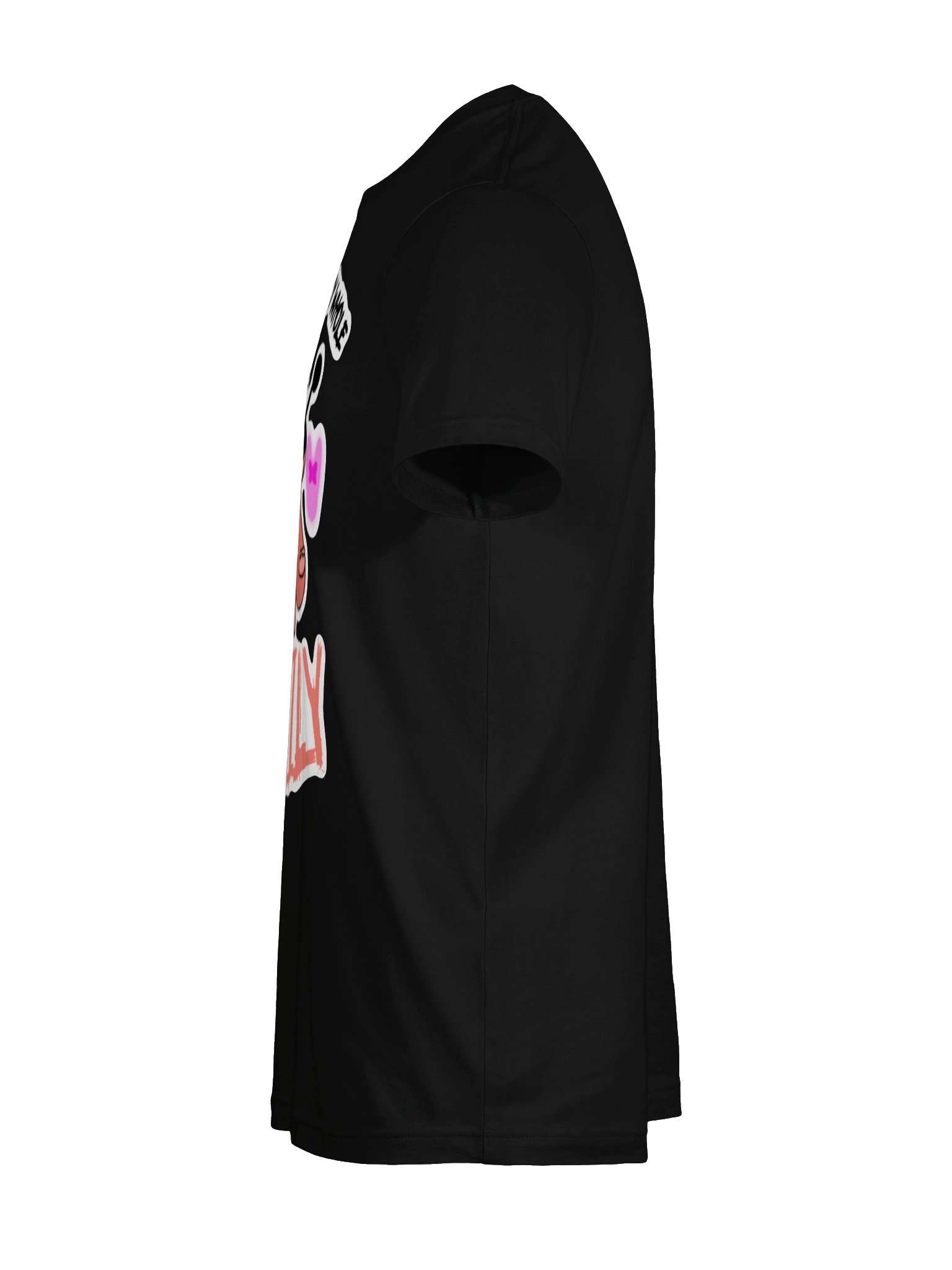 Raging Rhogul T-Shirt product image (17)