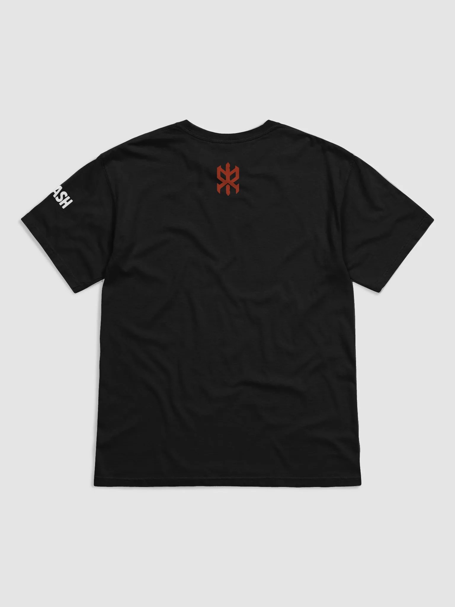 The Evil Show (Heavyweight Tee) product image (2)