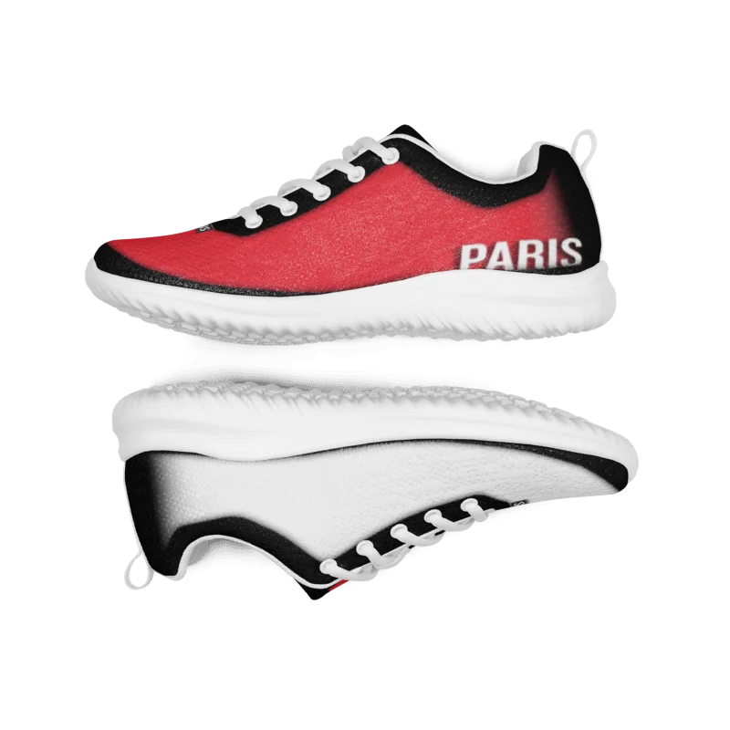 Paris - Kicks product image (7)