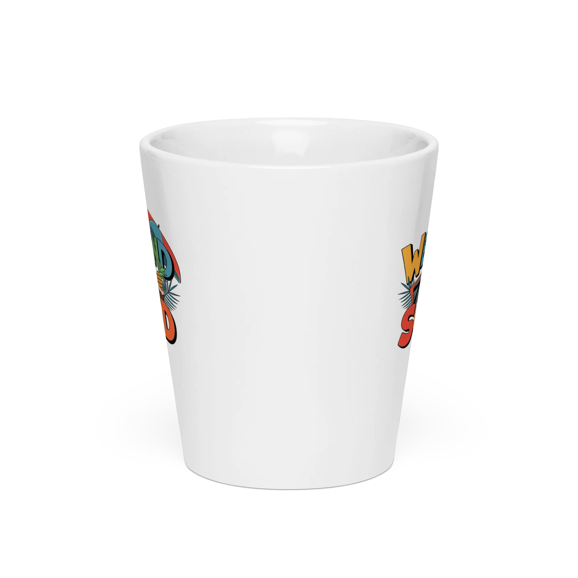 Weekend Squad product image (3)