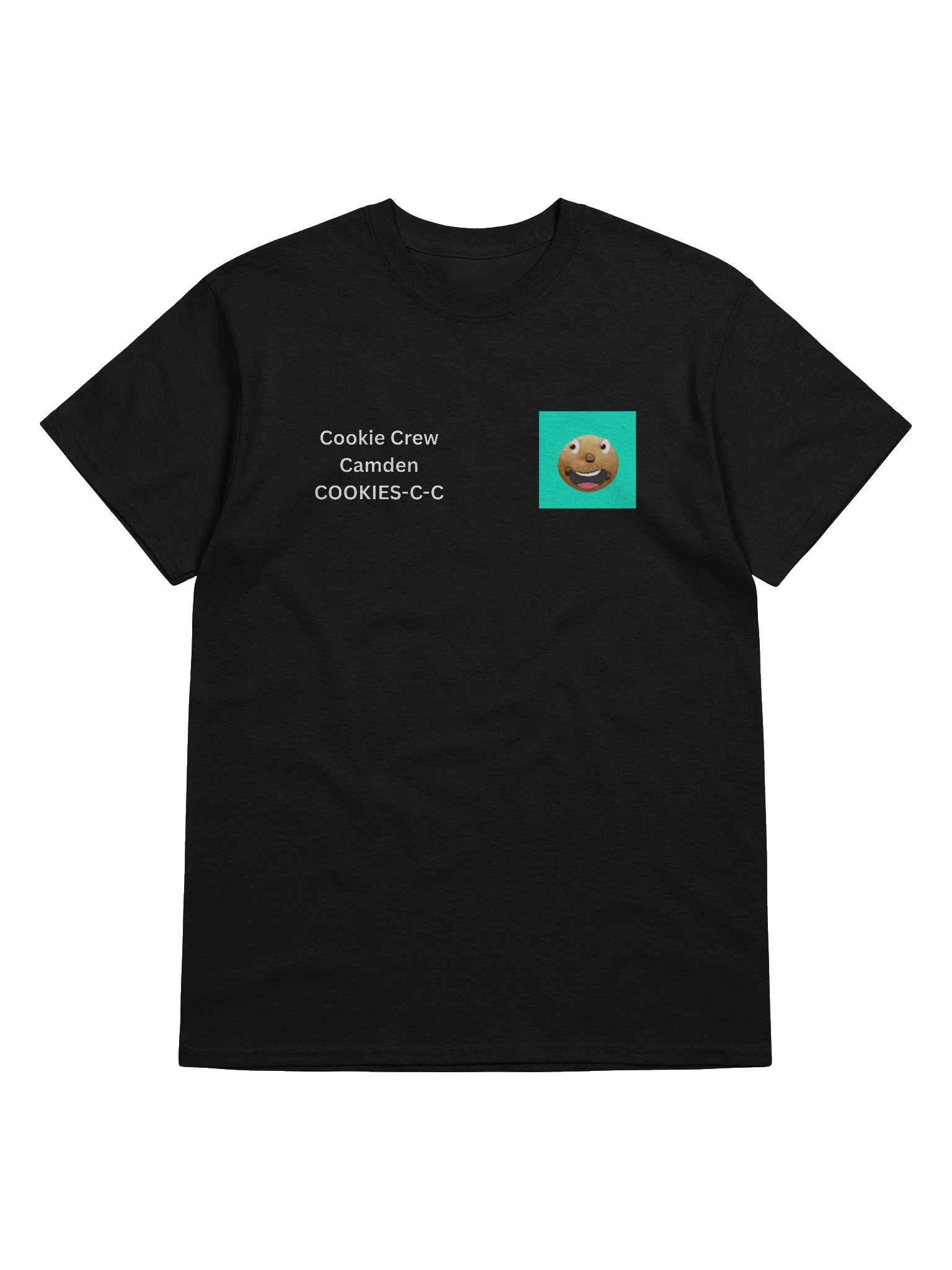Camden product image (5)