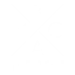 BMAC Merch
