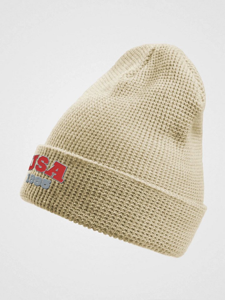 USA product image (2)