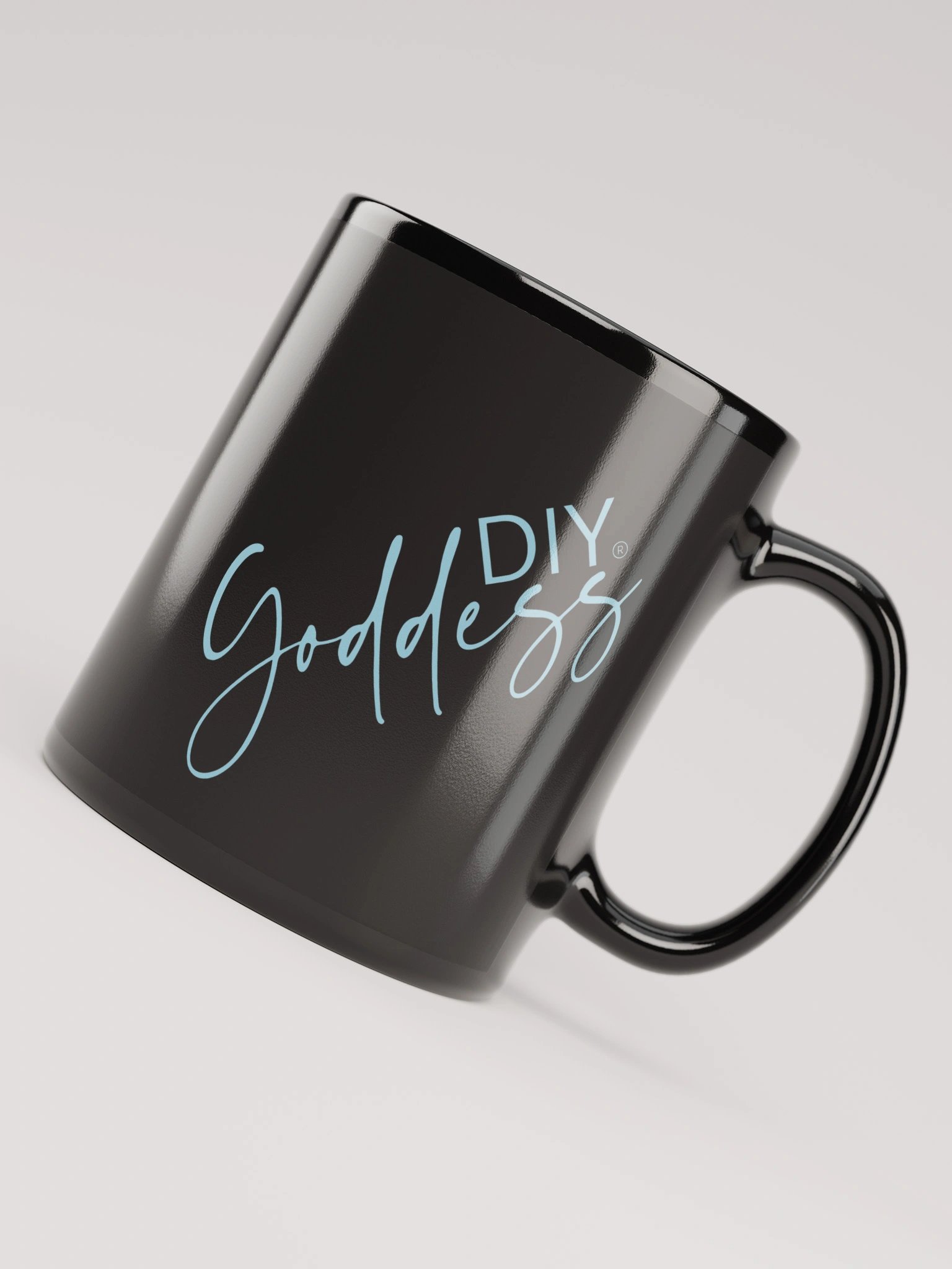 DIY GODDESS MUG product image (8)