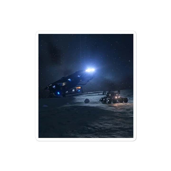 Elite dangerous core legacy product image (2)