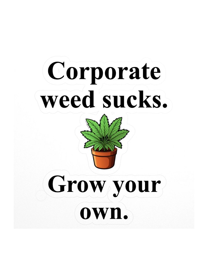 Grow Your Own2 product image (1)